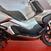 Honda ADV 350 (2022 - 24) (13)