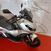 Honda ADV 350 (2022 - 24) (14)