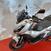 Honda ADV 350 (2022 - 24) (16)