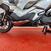 Honda ADV 350 (2022 - 24) (18)