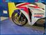 Honda CBR 1000 RR Fireblade (2008 - 11) (9)