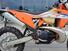 KTM EXC 300 TPI (2023) (7)