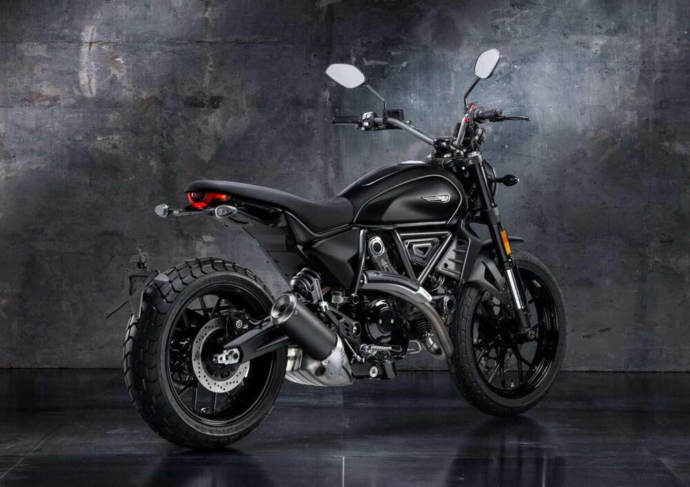 Ducati Scrambler 800 Icon Dark (2025) (3)