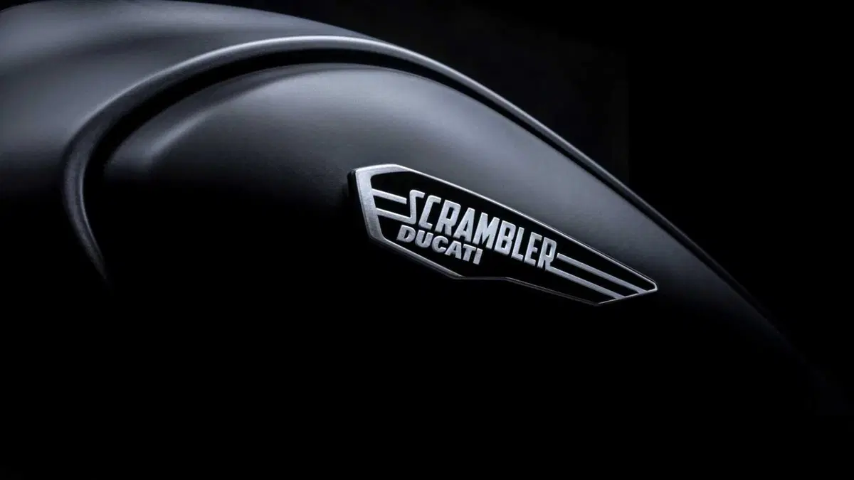 Ducati Scrambler 800 Scrambler 800 Icon Dark (2025 - 26) (6)