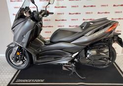 Yamaha X-Max 400 ABS (2017 - 20) usata