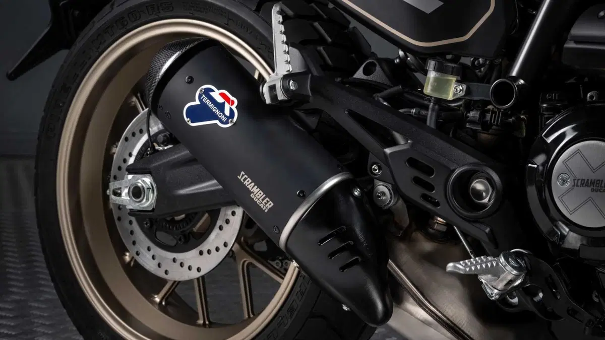 Ducati Scrambler 800 Scrambler 800 Full Throttle (2025 - 26) (6)