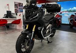 Honda X-ADV 750 DCT Adventure (2021 - 24) usata