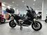 Honda X-ADV 750 DCT Adventure (2021 - 24) (6)