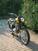 Ducati scrambler 350 (6)