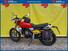 Fantic Motor Caballero 500 Scrambler 4T (2018 - 21) (7)