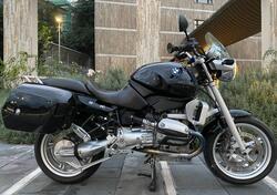 Bmw R 850 R (2003 - 05) usata