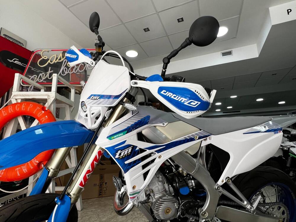 Tm Moto SMR 125 Fi 2T (2024) (3)