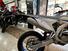 Tm Moto SMR 125 Fi 2T (2024) (6)