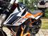 KTM 790 Adventure R (2019 - 20) (6)