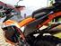 KTM 790 Adventure R (2019 - 20) (7)