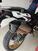 Honda Africa Twin CRF 1000L (2016 - 17) (7)