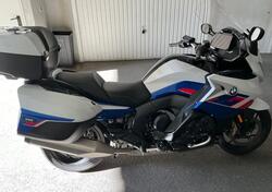 Bmw K 1600 GT (2022 - 25) usata