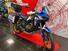 Honda Africa Twin CRF 1000L DCT (2018 - 19) (6)