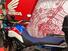 Honda Africa Twin CRF 1000L DCT (2018 - 19) (7)