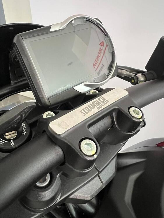 Ducati Scrambler 800 Icon (2023 - 24) (3)