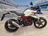 Bmw G 310 GS (2021 - 24) (8)