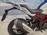 Bmw G 310 GS (2021 - 24) (9)