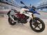 Bmw G 310 GS (2021 - 24) (10)