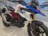 Bmw G 310 GS (2021 - 24) (11)