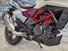 Bmw G 310 GS (2021 - 24) (12)