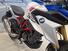 Bmw G 310 GS (2021 - 24) (14)