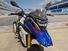 Bmw G 310 GS (2021 - 24) (16)