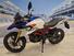 Bmw G 310 GS (2021 - 24) (19)