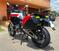 Ducati Multistrada V4 1100 S Sport (2021) (6)