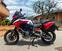 Ducati Multistrada V4 1100 S Sport (2021) (7)