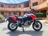 Ducati Multistrada V4 1100 S Sport (2021) (8)