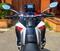 Ducati Multistrada V4 1100 S Sport (2021) (10)