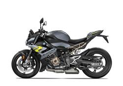 Bmw S 1000 R (2021 - 24) usata