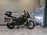 Bmw F 800 GS (2008 - 15) (6)