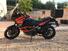 KTM 1290 Super Adventure S (2017 - 20) (11)