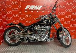 Harley-Davidson 1450 Standard (2002 - 05) - FXSTI usata