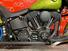 Harley-Davidson 1584 Night Train (2006 - 07) - FXSTB (8)