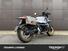 Bmw R nineT Urban GS (2021 - 24) (10)