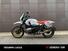 Bmw R nineT Urban GS (2021 - 24) (6)