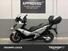 Honda ADV 350 (2022 - 24) (9)