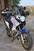 Honda Transalp XL 700 V (2007 - 2013) (9)