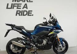 Bmw S 1000 XR (2024 - 25) usata