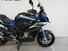 Bmw S 1000 XR (2024 - 25) (8)