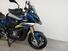 Bmw S 1000 XR (2024 - 25) (9)