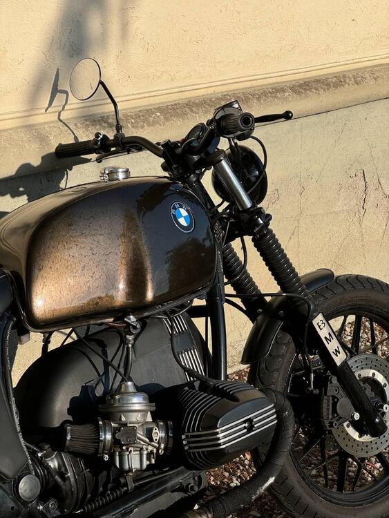 Bmw R 100 (3)