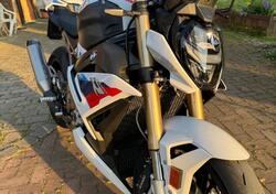 Bmw S 1000 R (2021 - 24) usata